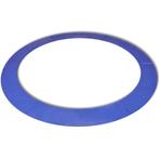 Veiligheid Eerst: Trampoline Mat 3,66m | Retour Deal, Tuin en Terras, Verzenden, Nieuw, Kunststof