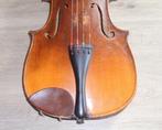 Unknown - - Viool - Onbekend (Zonder minimumprijs)