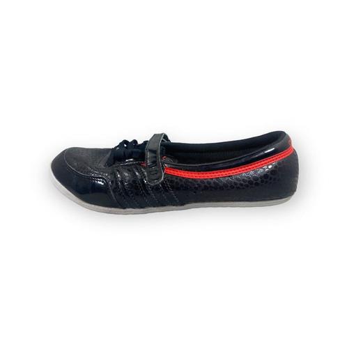 Adidas Concord - Maat 40, Kleding | Dames, Schoenen, Sneakers, Verzenden
