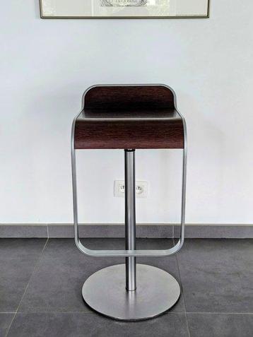 Lapalma - Shin & Tomoko Azumi - Tabouret - Excréments de LEM