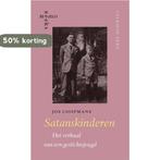 Satanskinderen? / MemoReeks / 39 9789056254117 Jos Coopmans, Verzenden, Gelezen, Jos Coopmans