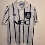 Everton FC 3rd/Third - English Premier League - Anders