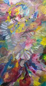 Melissa Broadwell - Generations Of Existence XL