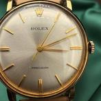 Rolex - Precision - 1231705 - Heren - 1960-1969, Handtassen en Accessoires, Horloges | Heren, Nieuw