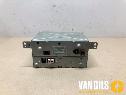 Radio Volvo XC40 O271570, Auto-onderdelen, Elektronica en Kabels
