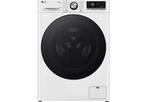 Lg F2v7slim9 Wasmachine 9kg 1200t, Elektronische apparatuur, Wasmachines, Ophalen of Verzenden, Nieuw