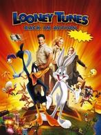 Looney Tunes Back in Action - DVD (Films (Geen Games)), Cd's en Dvd's, Dvd's | Overige Dvd's, Ophalen of Verzenden, Zo goed als nieuw