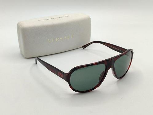 Versace - MOD4231 - Lunettes de soleil, Handtassen en Accessoires, Zonnebrillen en Brillen | Dames