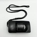 Olympus Mju Zoom 105 | Analoge compactcamera, Audio, Tv en Foto, Fotocamera's Analoog, Nieuw