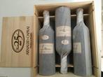 2020 Arnaldo Caprai, Sagrantino di Montefalco 25 Anni -, Nieuw