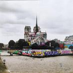 Maxime Blachere - Notre Dame Tribute