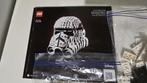 Lego Set - 75276 - Star Wars - Stormtrooper Helmet, Nieuw
