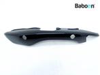 Queue carénage gauche Moto Guzzi Norge 1200 2006-2010, Motoren, Verzenden, Nieuw