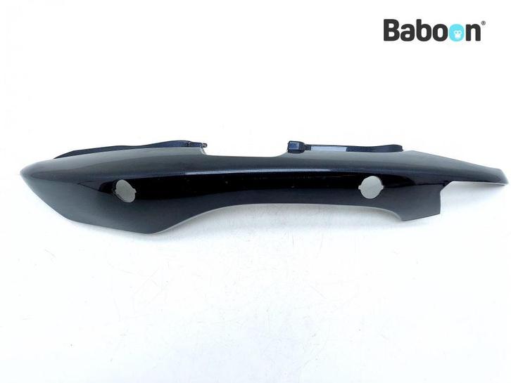 Queue carénage gauche Moto Guzzi Norge 1200 2006-2010, Motoren, Onderdelen | Overige, Verzenden