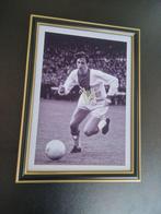 Johan Cruijff - Foto, Nieuw