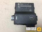 Gateway module Audi A4 O205336, Nieuw