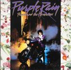 Prince - vinyle LP - 1984/1984, CD & DVD