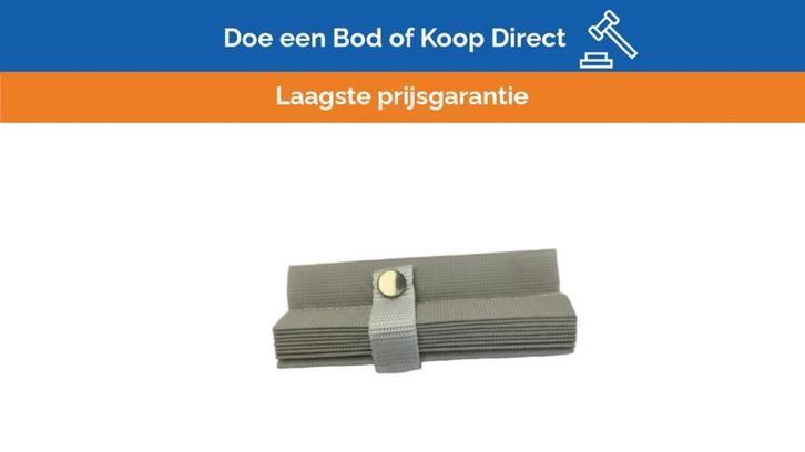 Bieden: Dometic PLS7626-305-MSI-TSFF Marine, Sports nautiques & Bateaux, Accessoires navigation, Enlèvement ou Envoi