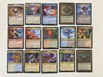 Wizards of The Coast - 30 Mixed collection - Magic: The, Hobby & Loisirs créatifs, Jeux de cartes à collectionner | Magic the Gathering