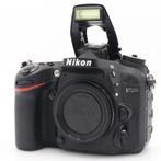 Nikon D7200 body | Tweedehands, Verzenden, Zo goed als nieuw, Nikon