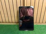 Veiling - Samsung Galaxy Tab A 16GB - In Goede Staat, Informatique & Logiciels