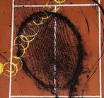 Armand Pierre Fernandez (Arman) - Originalplakat - Roland