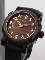 Romain Jerome - * Titanic DNA * - Zonder Minimumprijs - *, Nieuw