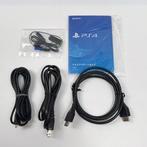 Sony - Playstation 4 (PS4) - Slim Days of Play Limited, Nieuw