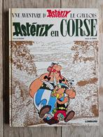 Astérix - 5x C - 5 Album - Eerste druk - 1969/1975