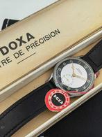 Doxa - Small Second - Bullseye Dial - Zonder minimumprijs -, Nieuw