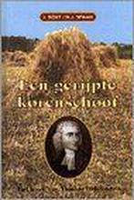 Een gerijpte korenschoof 9789033112805 J. Bout, Verzenden, Zo goed als nieuw, J. Bout