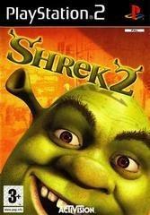 Shrek 2 - PS2 (Playstation 2 (PS2) Games), Consoles de jeu & Jeux vidéo, Jeux | Sony PlayStation 2, Envoi