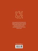 Verborgen bron 9789089883100 Ibrahim Ineke, Boeken, Stripverhalen, Verzenden, Zo goed als nieuw, Ibrahim Ineke