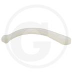 Zaadtoedekker ds - type: pronto (Werktuigen), Ophalen of Verzenden