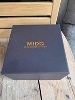 Mido - Unknown - M038.434.36.061.00 - Heren - 2020+, Nieuw