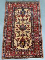 Super Kazak - Tapijt - 163 cm - 106 cm, Huis en Inrichting, Nieuw