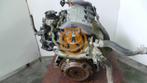 Moteur D14Z5 HONDA CIVIC VII A TROIS CIVIC VII HATCHBACK