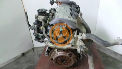 Moteur D14Z5 HONDA CIVIC VII A TROIS CIVIC VII HATCHBACK, Auto-onderdelen, Motor en Toebehoren, Verzenden