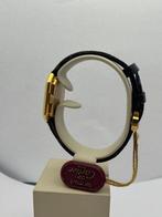 Cartier - Ceinture - 99087 - Unisex - 1980-1989, Nieuw