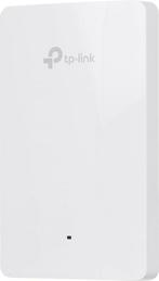 TP-Link EAP615-WALL - Accesspoint (Netwerk en software), Computers en Software, WiFi-versterkers, Verzenden, Nieuw