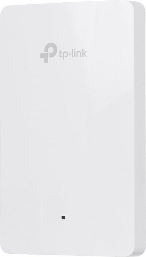 TP-Link EAP615-WALL - Accesspoint (Netwerk en software), Computers en Software, WiFi-versterkers, Nieuw, Verzenden