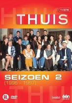 Thuis seizoen 2 (dvd tweedehands film), Ophalen of Verzenden, Nieuw in verpakking