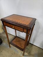 Service de table - Sans prix de réserve - Table de service,, Antiquités & Art