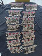 Hoofd ornament (14) - Afghanistan, Antiek en Kunst