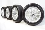 BMW X1 F48 X2 F39 17 inch velgen 560 + Winterbanden Goodyear, Auto-onderdelen, Banden en Velgen, Ophalen of Verzenden, Nieuw