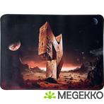 Acer Nitro Mousepad - M size, Verzenden, Nieuw