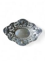 Panier à bonbons - Argent 800 - 800 Argent – 145 grammes, Antiek en Kunst, Antiek | Zilver en Goud