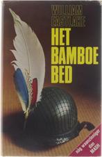 Het Bamboe Bed 9789022502433, William Eastlake, Verzenden