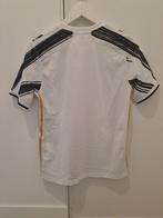 Juventus - Championnat dItalie de Football - 2020 - Maillot