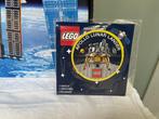 Lego Set - 21321 - Ideas (CUUSOO) - NASA International Space, Nieuw